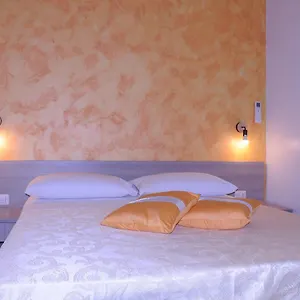 *** Bed & Breakfast La Fenice Italia