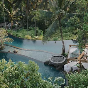 **** Hotel Bucu View Indonesia