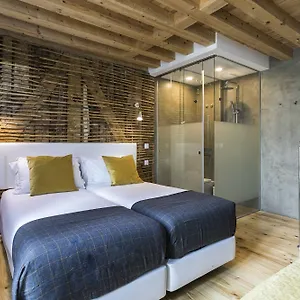 *** Pensionat 262 Boutique Portugal