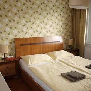 Drahovice Karlovy Vary