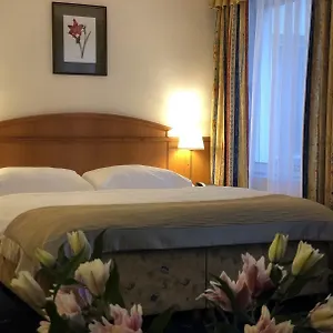 Kavalir Szálloda